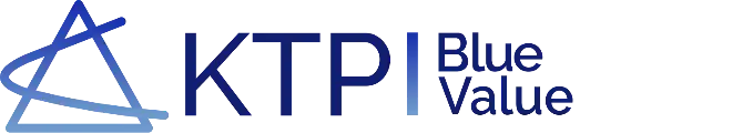KTP BlueValue